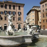 Visites avec guide Rome Roma