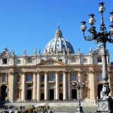 Visites avec guide Rome Roma