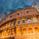 Visites avec guide Rome Roma