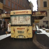 Visites avec guide Rome Roma