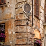 Visites avec guide Rome Roma