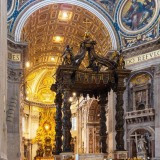 Visites avec guide Rome Roma