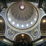 Visites avec guide Rome Roma