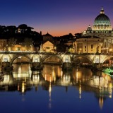 Visites avec guide Rome Roma