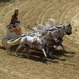 Visites avec guide Rome Roma Visites avec guide Rome Roma