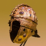 Visites avec guide Rome Roma