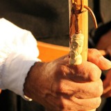 visites avec guide Sardaigne (1)