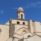 visites avec guide Sardaigne Sassari