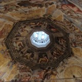 visite avec guide Toscane Florence dome