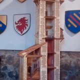 visite avec guide Toscane San Gimignano tour