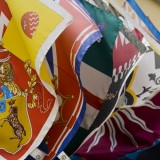 visites avec guide la contrada di Siena