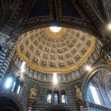 visite avec guide Toscane Sienne Duomo