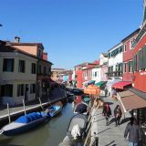 visites avec guide venetie Venise Chioggia visites avec guide venetie Venise Chioggia
